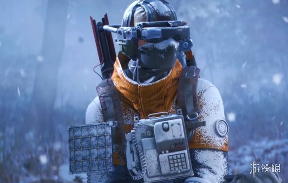 米兰体育,产品,米兰体育平台,米兰体育平台,米兰体育官方网站,米兰体育登录入口,米兰体育app下载