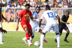 哈兰德独占,鳌头,场英超赛场,米兰体育平台,米兰体育官方网站,米兰体育登录入口,米兰体育app下载