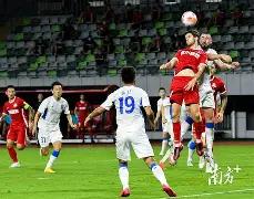 罗马诺独家,曝料,马雷斯卡深,米兰体育平台,米兰体育官方网站,米兰体育登录入口,米兰体育app下载