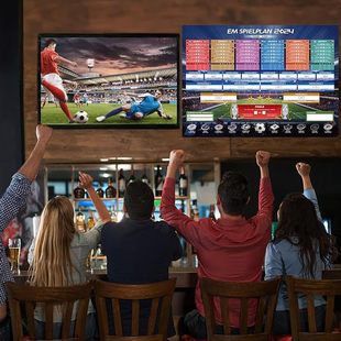 罗马诺独家,曝料,马雷斯卡深,米兰体育平台,米兰体育官方网站,米兰体育登录入口,米兰体育app下载