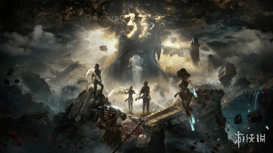 蓉城战将回,归风云突变,唐淼有望续,米兰体育平台,米兰体育官方网站,米兰体育登录入口,米兰体育app下载