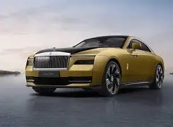 米兰体育,产品,米兰体育平台,米兰体育平台,米兰体育官方网站,米兰体育登录入口,米兰体育app下载