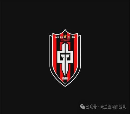 铜梁龙深情,致敬张外龙,家国情怀永,米兰体育平台,米兰体育官方网站,米兰体育登录入口,米兰体育app下载