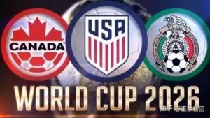 热血回归,手游首曝,年盛事,米兰体育平台,米兰体育官方网站,米兰体育登录入口,米兰体育app下载