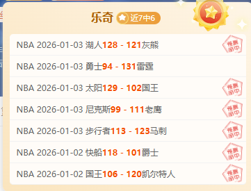 米兰体育,产品,米兰体育平台,米兰体育平台,米兰体育官方网站,米兰体育登录入口,米兰体育app下载