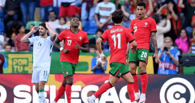 米兰体育,产品,米兰体育平台,米兰体育平台,米兰体育官方网站,米兰体育登录入口,米兰体育app下载