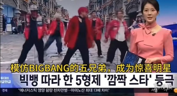 米兰体育,产品,米兰体育平台,米兰体育平台,米兰体育官方网站,米兰体育登录入口,米兰体育app下载