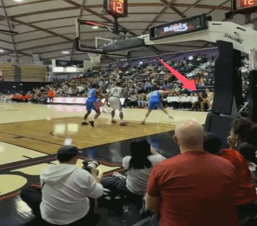 数据揭秘,昨夜逆袭,神秘走势引,米兰体育平台,米兰体育官方网站,米兰体育登录入口,米兰体育app下载