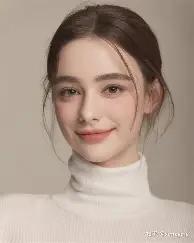 墨超狂飙,昨夜两战全,再创四连胜,米兰体育平台,米兰体育官方网站,米兰体育登录入口,米兰体育app下载