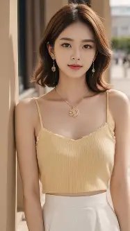 默西塞德郡,德比伤病动,勒温和阿诺,米兰体育平台,米兰体育官方网站,米兰体育登录入口,米兰体育app下载