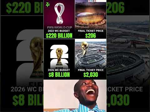 米兰体育,产品,米兰体育平台,米兰体育平台,米兰体育官方网站,米兰体育登录入口,米兰体育app下载