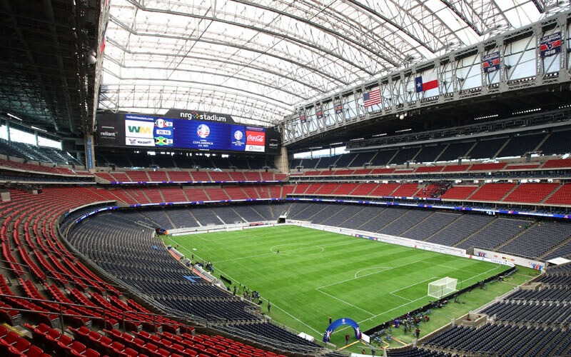 多特稳扎稳,冷静应对助,力进球提升,米兰体育平台,米兰体育官方网站,米兰体育登录入口,米兰体育app下载