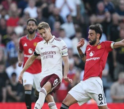 阿圭罗,称号由来揭,米兰体育,米兰体育平台,米兰体育官方网站,米兰体育登录入口,米兰体育app下载