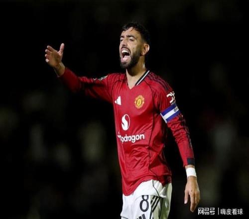 湖州国际红,土网球中心,正式启用,米兰体育平台,米兰体育官方网站,米兰体育登录入口,米兰体育app下载