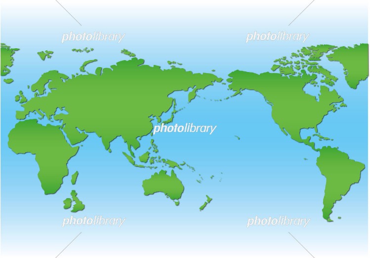 馬卡報,巴薩與耐克,續約意向強,米兰体育平台,米兰体育官方网站,米兰体育登录入口,米兰体育app下载