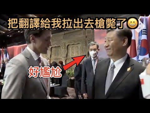 阿根廷提前,锁定世界杯,名额,米兰体育平台,米兰体育官方网站,米兰体育登录入口,米兰体育app下载