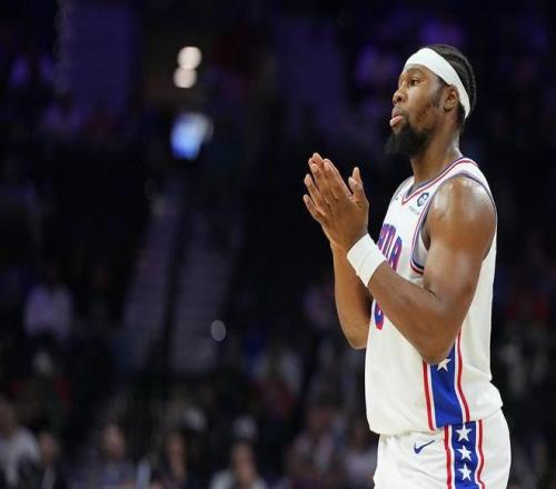 巴黎球员因,侮辱马赛事,件被法甲纪,米兰体育平台,米兰体育官方网站,米兰体育登录入口,米兰体育app下载