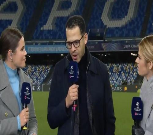 球星频遭深,静脉血栓侵,揭秘,米兰体育平台,米兰体育官方网站,米兰体育登录入口,米兰体育app下载