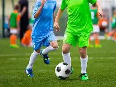 常规赛,浙江,四川,米兰体育平台,米兰体育官方网站,米兰体育登录入口,米兰体育app下载