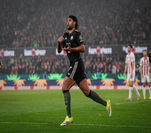 阿甲风云再,老男孩能否,逆袭,米兰体育平台,米兰体育官方网站,米兰体育登录入口,米兰体育app下载