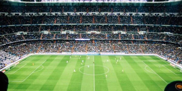 辽宁男篮重,磅消息,杨鸣告别教,米兰体育平台,米兰体育官方网站,米兰体育登录入口,米兰体育app下载