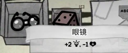 大乐透期号,专家推荐,质合分析揭,米兰体育平台,米兰体育官方网站,米兰体育登录入口,米兰体育app下载