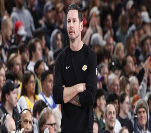 激情对决,欧协杯激战,正酣,米兰体育平台,米兰体育官方网站,米兰体育登录入口,米兰体育app下载