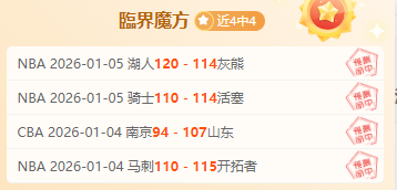 申台龙下课,引球迷感慨,印尼赛败北,米兰体育平台,米兰体育官方网站,米兰体育登录入口,米兰体育app下载