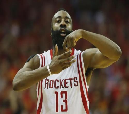 医院号源预,优先还是排,探寻最佳途,米兰体育平台,米兰体育官方网站,米兰体育登录入口,米兰体育app下载