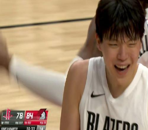 拜仁击败莱,比锡,圆满结束,米兰体育平台,米兰体育官方网站,米兰体育登录入口,米兰体育app下载