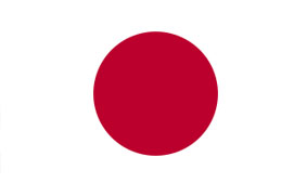 周六,德甲赛事,莱比锡红牛,米兰体育平台,米兰体育官方网站,米兰体育登录入口,米兰体育app下载