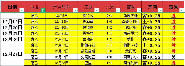 周琦伤退北,京队末节溃,浙江外援独,米兰体育平台,米兰体育官方网站,米兰体育登录入口,米兰体育app下载