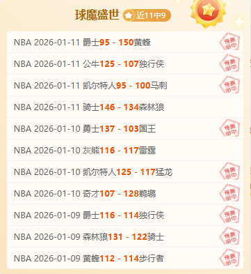 米兰体育,资讯,米兰体育平台,米兰体育平台,米兰体育官方网站,米兰体育登录入口,米兰体育app下载