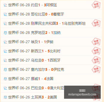 米兰体育,米兰体育官网,米兰体育App,米兰体育官网,米兰体育App,米兰体育直播,米兰体育登录,米兰体育娱乐