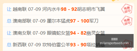 米兰体育,米兰体育官网,米兰体育App,米兰体育官网,米兰体育App,米兰体育直播,米兰体育登录,米兰体育娱乐