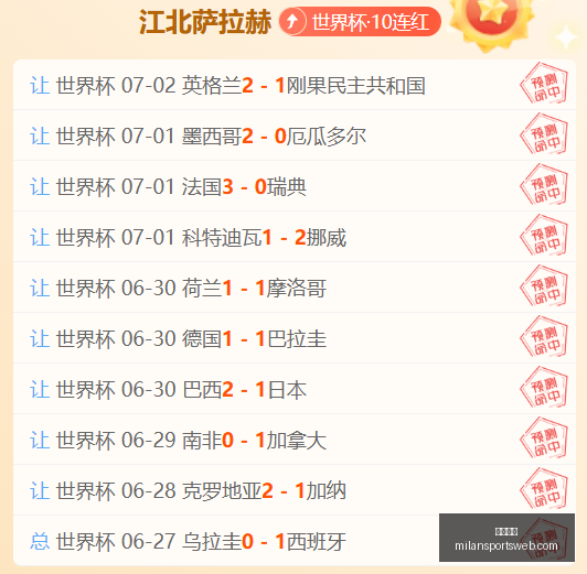 米兰体育,米兰体育官网,米兰体育App,米兰体育官网,米兰体育App,米兰体育直播,米兰体育登录,米兰体育娱乐