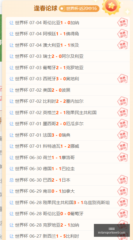 米兰体育,米兰体育官网,米兰体育App,米兰体育官网,米兰体育App,米兰体育直播,米兰体育登录,米兰体育娱乐