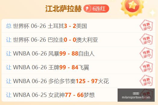 米兰体育,米兰体育官网,米兰体育App,米兰体育官网,米兰体育App,米兰体育直播,米兰体育登录,米兰体育娱乐