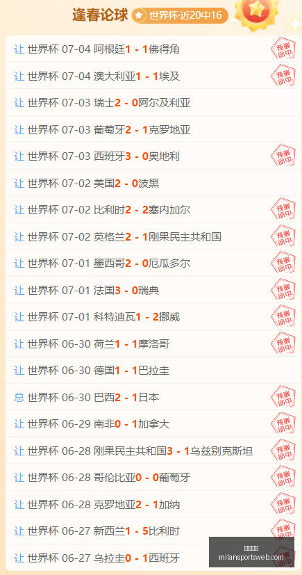 米兰体育,米兰体育官网,米兰体育App,米兰体育官网,米兰体育App,米兰体育直播,米兰体育登录,米兰体育娱乐