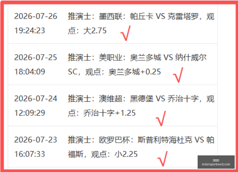 米兰体育,米兰体育官网,米兰体育App,米兰体育官网,米兰体育App,米兰体育直播,米兰体育登录,米兰体育娱乐