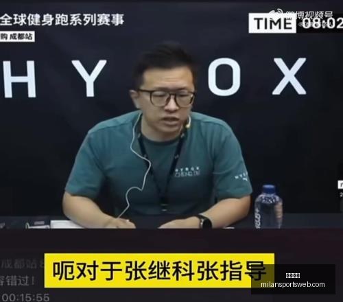 阿尔瓦雷斯,西甲首秀三,场未进球,米兰体育官网,米兰体育App,米兰体育直播,米兰体育登录,米兰体育娱乐