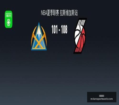 德塞利里程,碑见证法国,足球新篇章,米兰体育官网,米兰体育App,米兰体育直播,米兰体育登录,米兰体育娱乐