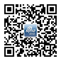 金箭制造商迎来新东家:雅迪102亿收购打造外卖行业新篇章