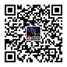 腾讯电竞音,乐节盛大落,电音狂欢再,米兰体育官网,米兰体育App,米兰体育直播,米兰体育登录,米兰体育娱乐