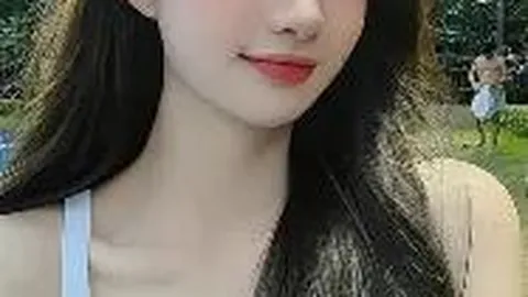 联想在京东618电脑数码销量榜中脱颖而出，多榜单夺冠竞争激烈