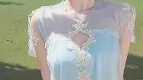 九支中国职业足球队告别赛场