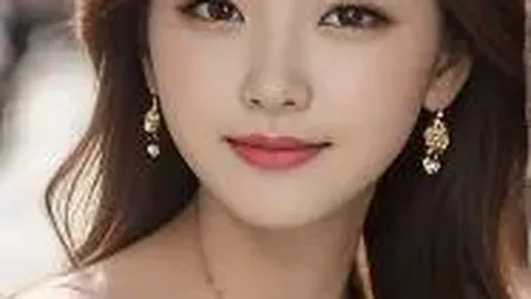 具俊晔与大S电话沟通数月后决定步入婚姻殿堂