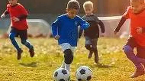 薇娅直播带货赚丰厚，宠物打闹瞬间曝光奢华住所