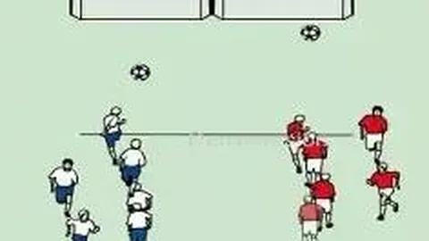 日本混血新星：渴望在东京奥运会上大放异彩