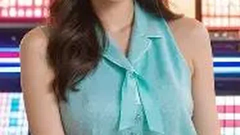 独木难支！武磊单骑价值抵关岛全队，仍需警惕对手